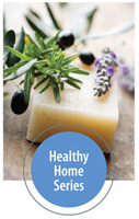 HealthyHomeHead
