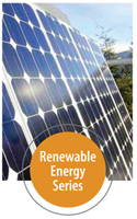 RenewableEnergyHead