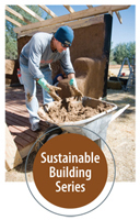 SustainableBuildingHead