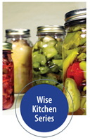 WiseKitchenHead