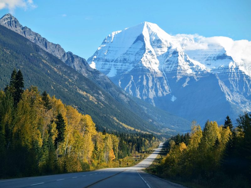 Snow Mountains Road copy