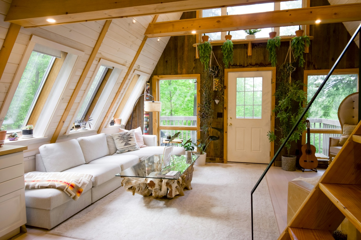 Picture of 11 Inspiring Eco-Friendly House Design Elements That Prioritize ...
