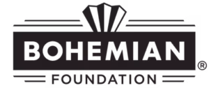 Bohemian Foundation