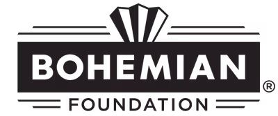 Bohemian Foundation