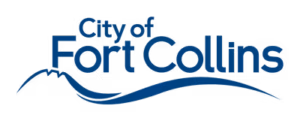 City of Fort Collins