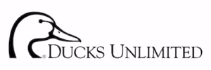 Ducks Unlimited