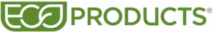 Eco-Products