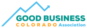 Good Business Colorado Association