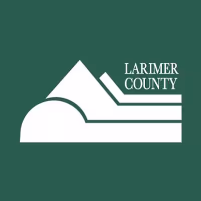 Larimer County