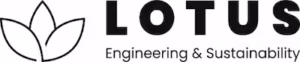 Lotus Engineering & Sustainability