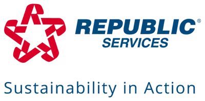 Republic Services