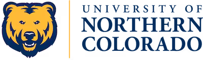 University of Northern Colorado