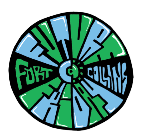 Future Friday graphic