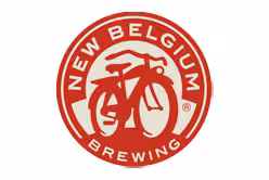 New Belgium Brewing