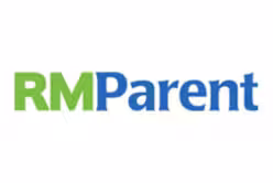 RMParent