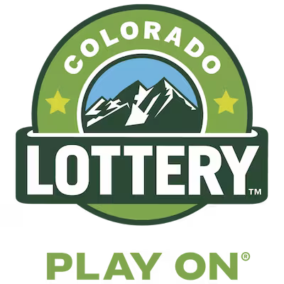 Colorado Lottery